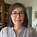 Françoise Le Guen