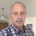 Jean-Pierre Marchand
