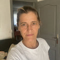 Sylvie Reynaud
