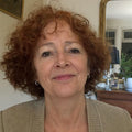 Catherine Bonnet