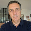 Alain Ferrand