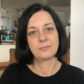 Nadine Colin