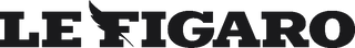 Le Figaro