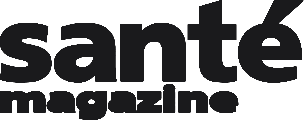 Santé Magazine