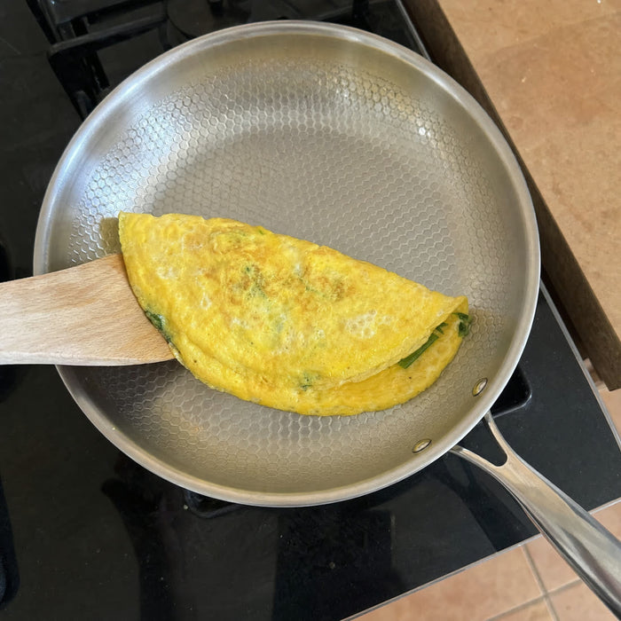 Omelette